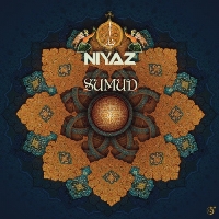 Niyaz - Sumud
