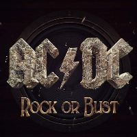 AC_DC - Rock or Bust