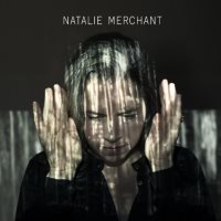 Natalie Merchant - Natalie Merchant