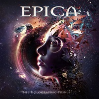epica-the-holographic-principle